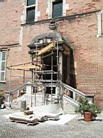 Toulouse, Hotel d'Ulmo (04)